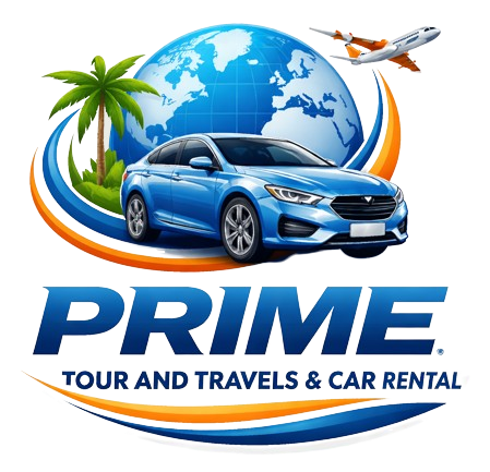 logo not found